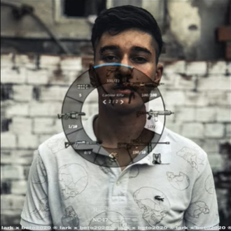 دانلود آلبوم Corona (2021) از Lark2020
