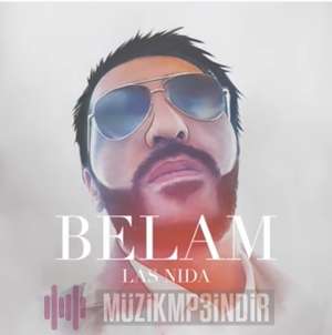دانلود آلبوم Belam (2022) از Las Nida