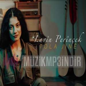 دانلود آلبوم Tola Jine (2023) از Lavin Perinçek