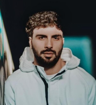 دانلود آلبوم Don Mo (2021) از Ledri Vula