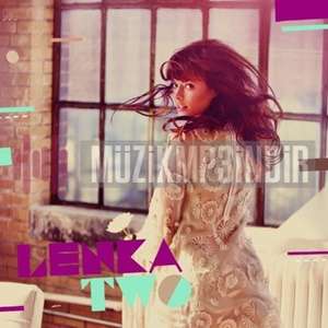 دانلود آلبوم Two (2014) از Lenka