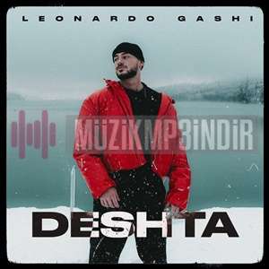 دانلود آلبوم Deshta (2024) از Leonardo Gashi