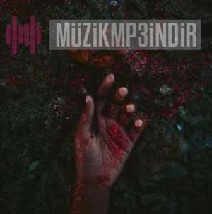 دانلود آلبوم Hüzün (2022) از Levent Özkazanç
