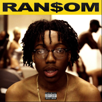 دانلود آلبوم Ransom (2020) از Lil Tecca