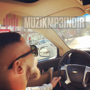 دانلود آلبوم Alev Alev (2023) از Lokkiey