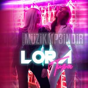 دانلود آلبوم Tu Si Ea (2019) از Lora