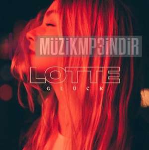 دانلود آلبوم Zu Jung (2024) از Lotte