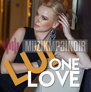 دانلود آلبوم One Love (2022) از Lui