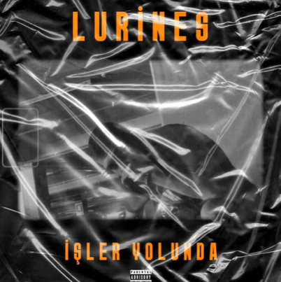 دانلود آلبوم İşler Yolunda (2020) از Lurines