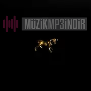دانلود آلبوم Maske (2023) از Lustral