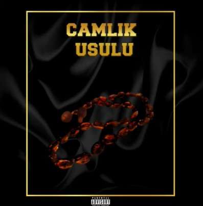 دانلود آلبوم Çamlık Usulü (2022) از M4GNUM
