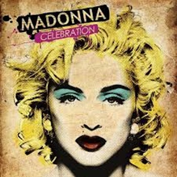 دانلود آلبوم Madonna Best Song از Madonna