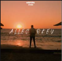 دانلود آلبوم Alles Okey (2020) از Mafan