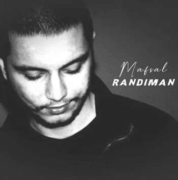 دانلود آلبوم Randıman (2022) از Mafsal