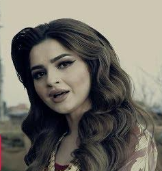 دانلود آلبوم Dotmir (2020) از Mahabad Mijabad