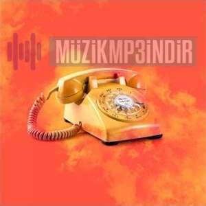دانلود آلبوم Arıyorum Hala (2023) از Mahfer