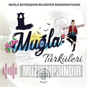 دانلود آلبوم Muğla Türküleri (2023) از Makbule Kaya