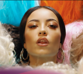 دانلود آلبوم No Tengo Dinero (2021) از Mandinga
