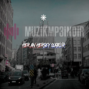 دانلود آلبوم Her An Herşey Olabilir (2024) از Maniple