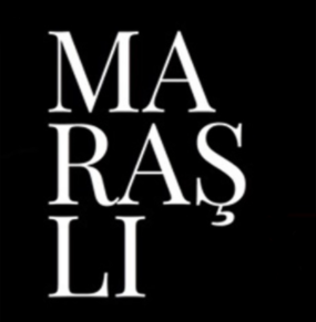 دانلود آلبوم Maraşlı Dizi Müzikleri از Maraşlı