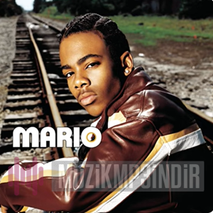 دانلود آلبوم Mario Best Song از Mario