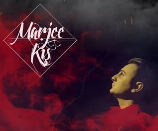 دانلود آلبوم Kış (2020) از Marjee