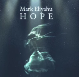 دانلود آلبوم Hope (2021) از Mark Eliyahu