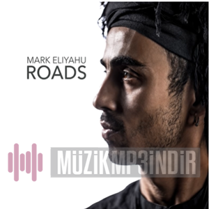 دانلود آلبوم Roads (2016) از Mark Eliyahu