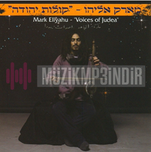 دانلود آلبوم Voices of Judea (2006) از Mark Eliyahu