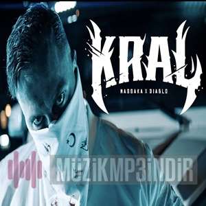 دانلود آلبوم KRAL (2023) از Massaka