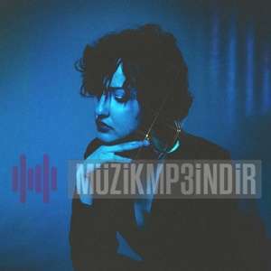 دانلود آلبوم Beni Sevgilim (2023) از Mbnd