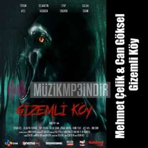 دانلود آلبوم Gizemli Köy (2022) از Mehmet Çelik