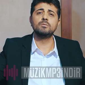دانلود آلبوم Ben O Hesabı Kapattım (2022) از Mehmet Gürbüz