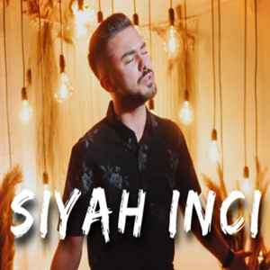 دانلود آلبوم Siyah İnci (2020) از Mehmet Savcı