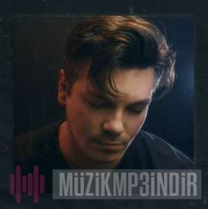 دانلود آلبوم Karaköy (2022) از Mehmet Tan