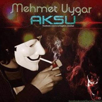 دانلود آلبوم Parody Rap (2019) از Mehmet Uygar Aksu