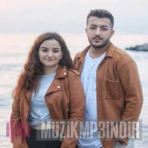 دانلود آلبوم Kader (2022) از Mehmir