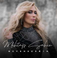 دانلود آلبوم Güveneceğim (2020) از Mehtap Şahin