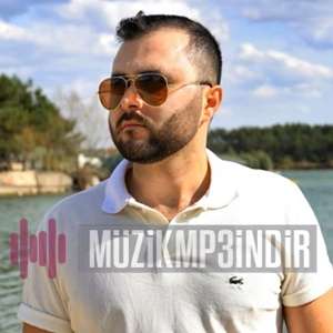 دانلود آلبوم Pes Etmek Kolay (2022) از Melih Kök