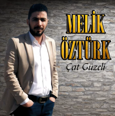 دانلود آلبوم Çat Güzeli (2021) از Melik Öztürk