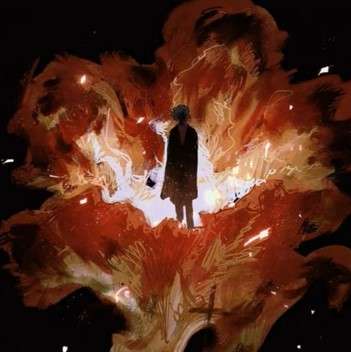 دانلود آلبوم Lunarium (2022) از Melis Akgül