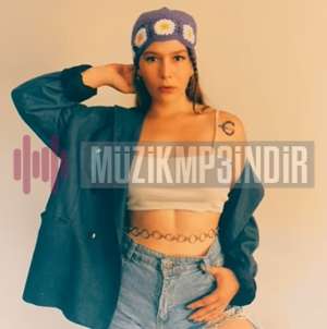 دانلود آلبوم Uyanamıyorum (2022) از Melis Çelikler