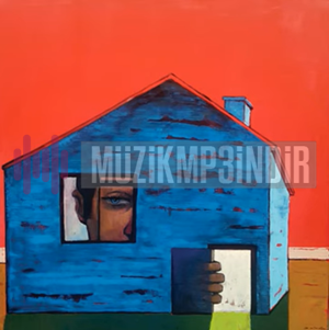 دانلود آلبوم Sesin Yok (2023) از Melis Kar