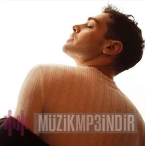 دانلود آلبوم Semazen (2022) از Melis Yelman