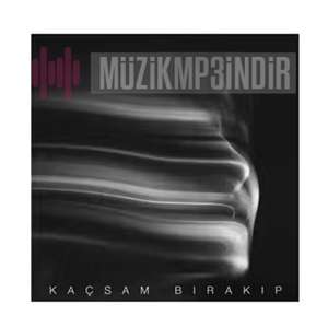 دانلود آلبوم Kaçsam Bırakıp (2022) از Melisa Karakurt