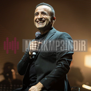دانلود آلبوم Te Dile Min Şikand (2024) از Mem Ararat