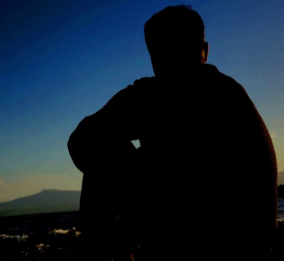 دانلود آلبوم Wele Nastinim (2020) از Mem Ararat