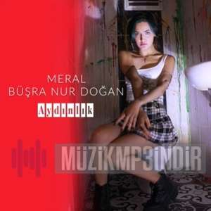 دانلود آلبوم Aydınlık (2022) از Meral Büşra Nur Doğan