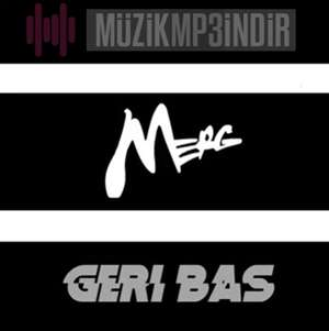 دانلود آلبوم Geri Bas (2022) از Merg