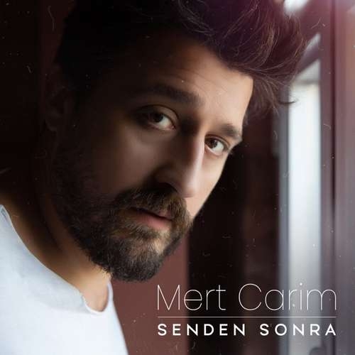 دانلود آلبوم Senden Sonra (2020) از Mert Carim
